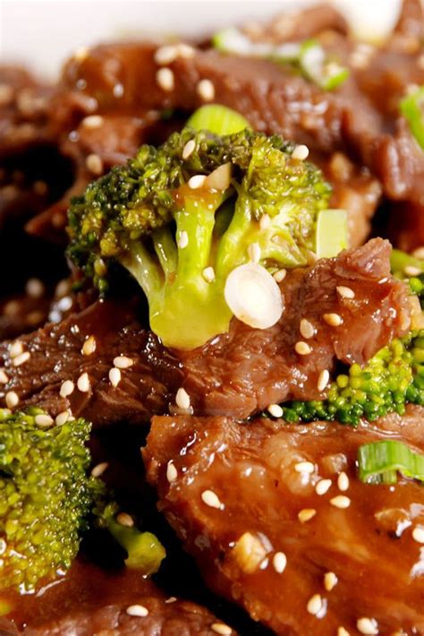 authentic chinese food recipes.